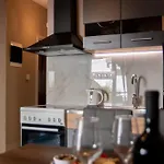 Avli