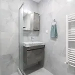 شقة Avli *