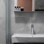Avli شقة *