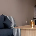 Avli * نيوس مارماراس