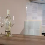 شقة Avli
