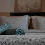 شقة Avli *