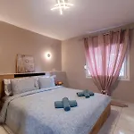Avli نيوس مارماراس