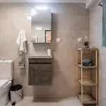 Avli شقة نيوس مارماراس