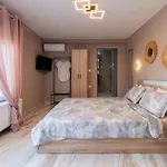 شقة Avli