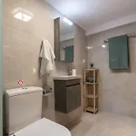 Avli شقة *