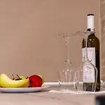 Avli نيوس مارماراس