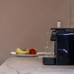Avli شقة