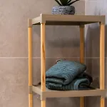 شقة Avli *